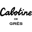 Cabotine De Gres